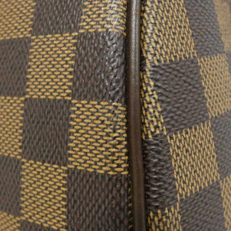 Túi Louis Vuitton Damier Nolita 24A N41454 - Hàng hiệu Chính hãng 805673