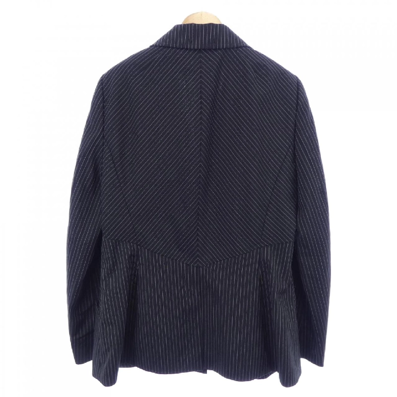 Áo khoác ESCADA - Hàng hiệu Authentic 819642