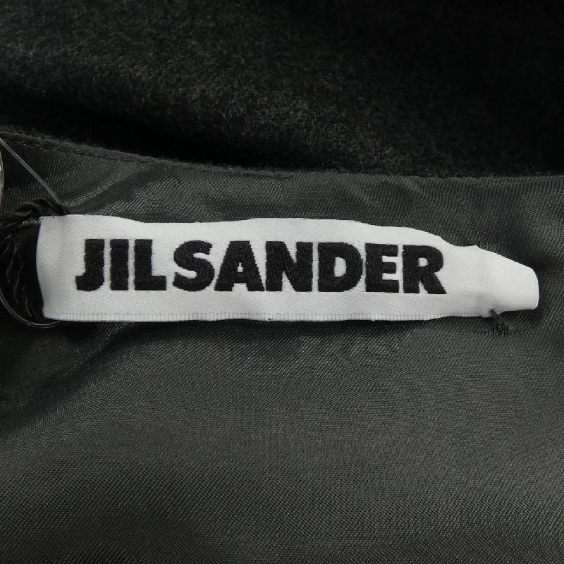 Jil Sander JIL SANDER Đầm 648485