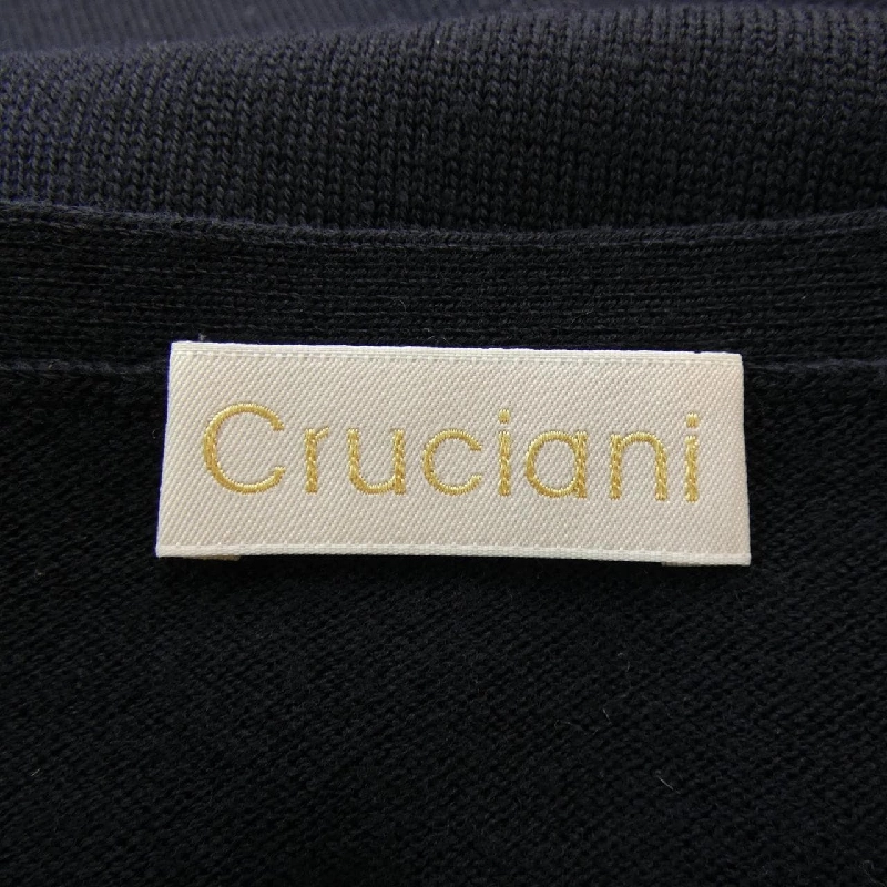 【Mã giảm giá】Đầm Cruciani 647726