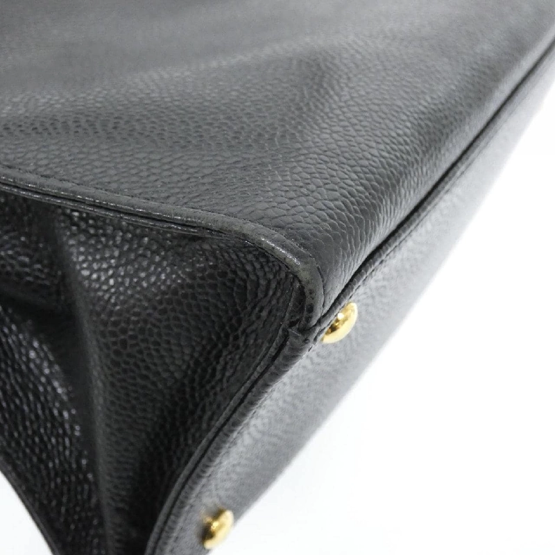 【Vintage】Túi Chanel 10157 615458