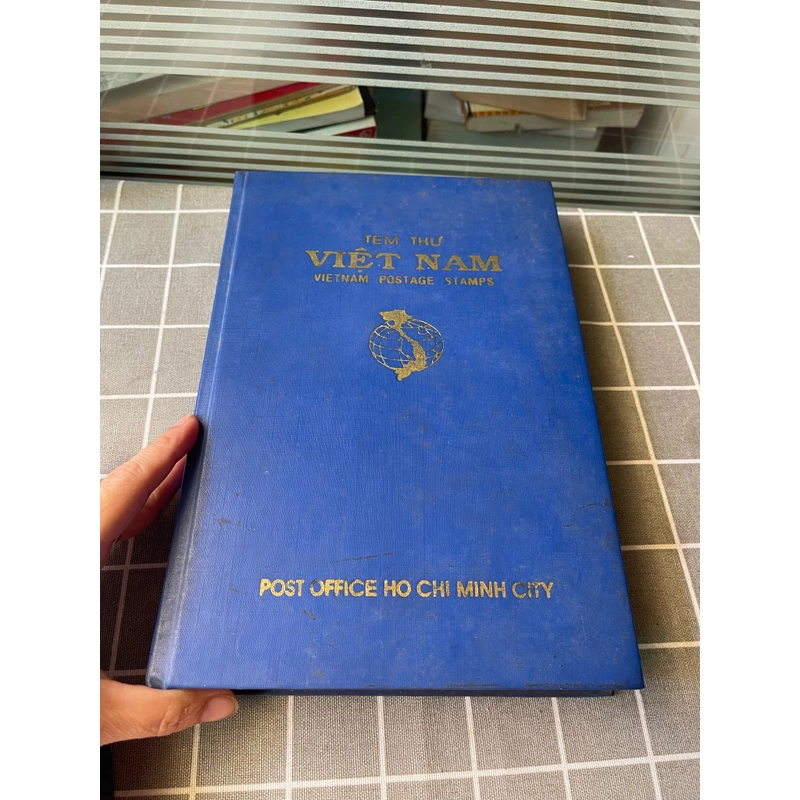 Tem thư việt Nam (15 trang full 2 mặt ) 408905