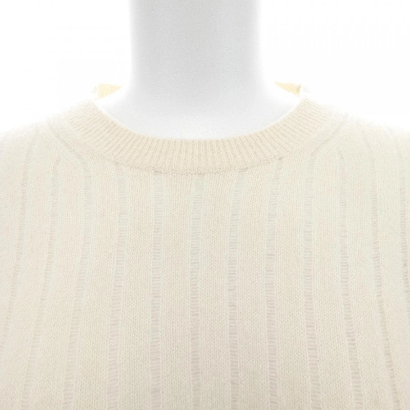 Loro Piana FAM7894 Áo len - Hàng hiệu Chính hãng 775229