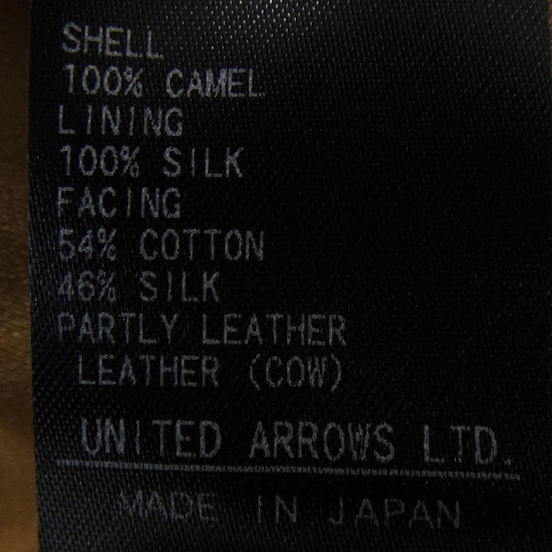 Đồ kho DRAWER 6525-299-0796 Áo khoác 627924