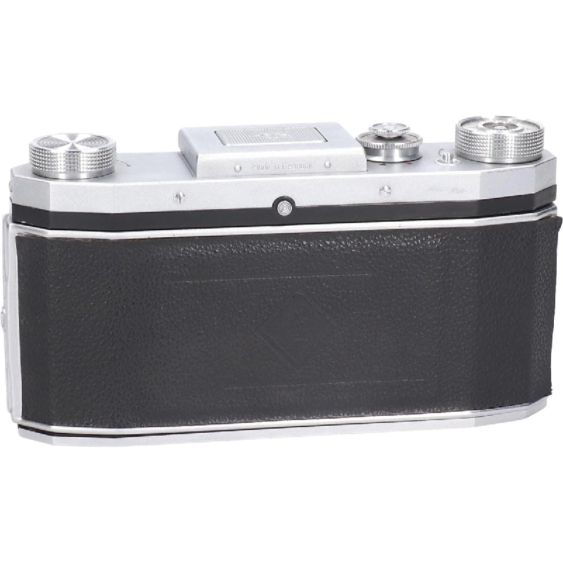 ＦＸ - Hàng hiệu Authentic 878919