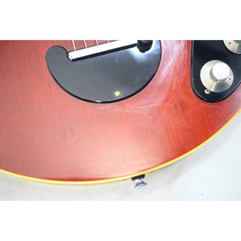 KZ GUITAR WORKS KZ RS REPLICA - Hàng hiệu Authentic 884852