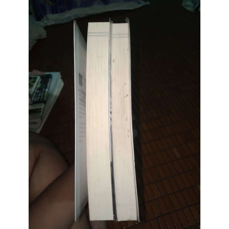 Hệ thống tự cứu của nhân vật phản diện 2 và 3 199594