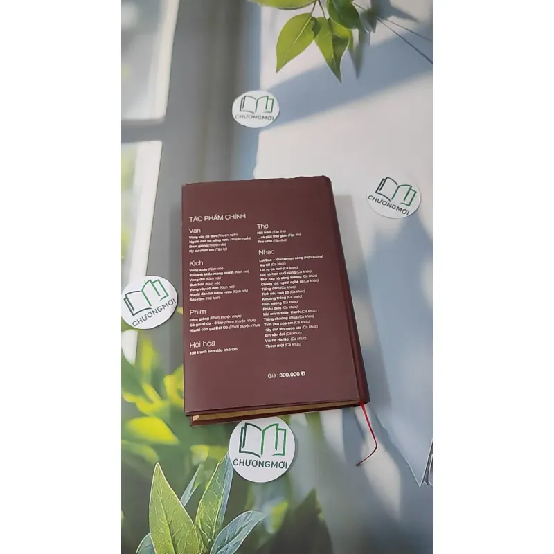 [MIỄN PHÍ BỌC SÁCH] Kiếp Người - Quyển 1: Sống - Hữu Ước 990227