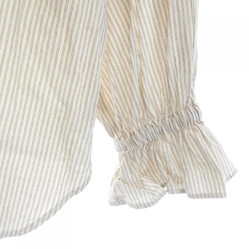 FREERIQUE Top - Hàng hiệu Chính hãng 773852