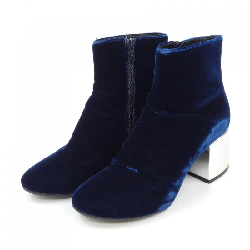 Giày boot MM6 661472