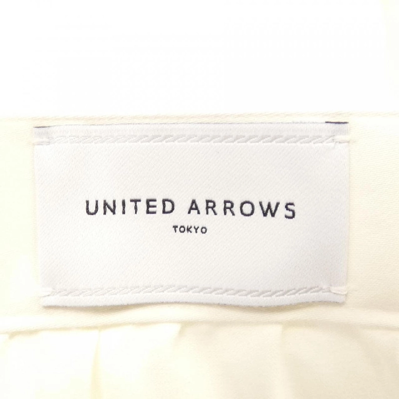 Chân váy UNITED ARROWS 649755