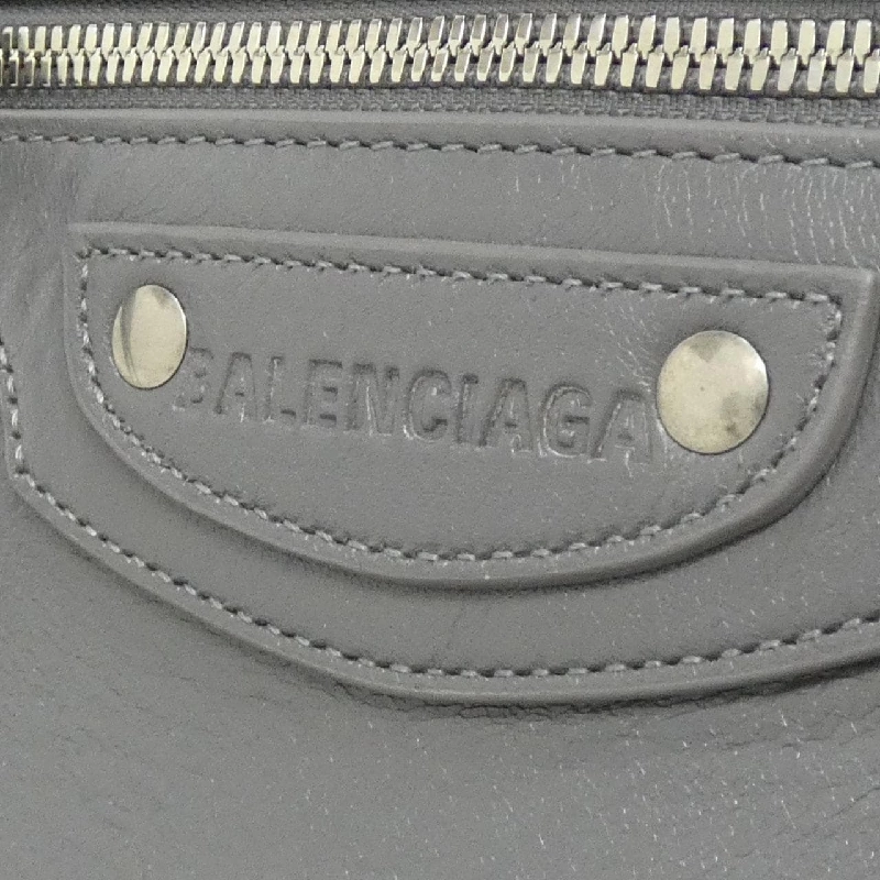 Balenciaga Neo Classic M Upside Down 702502 210B0 Túi - Hàng hiệu Chính hãng 770402