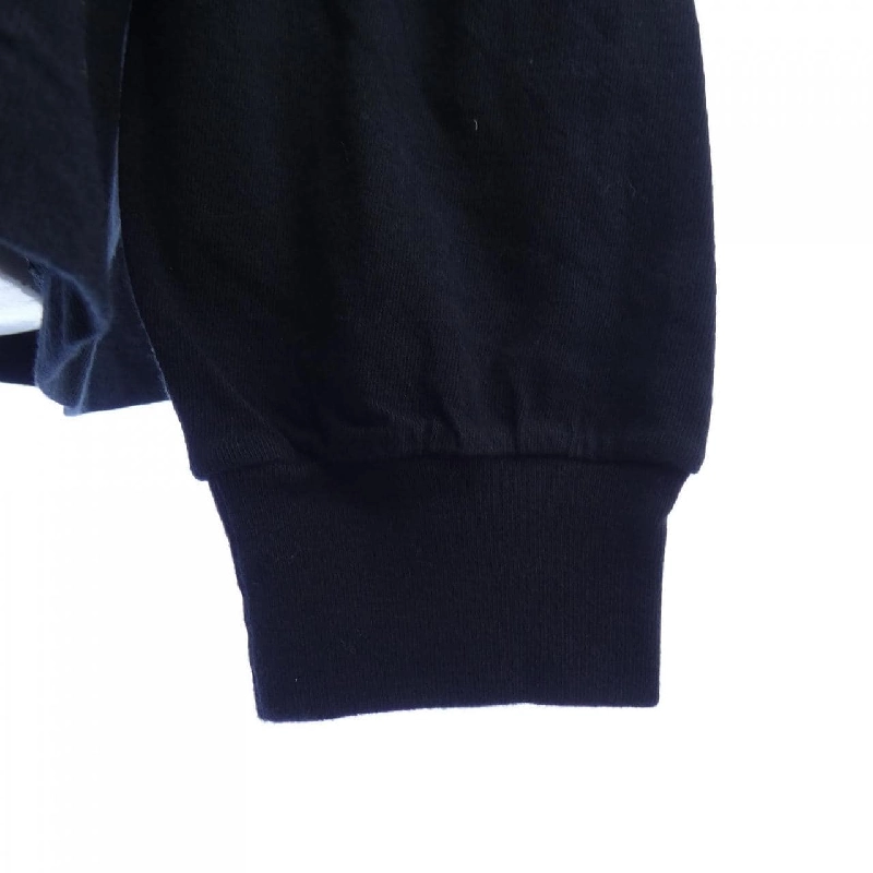 AURALEE A22AP02ST T-shirt - Hàng hiệu Authentic 894877