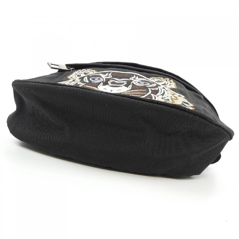 【Mã giảm giá】Túi KENZO 661490