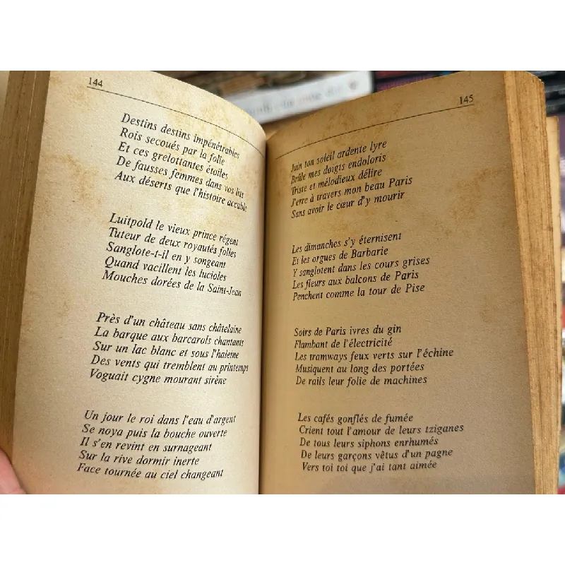 Demain dès I’aube - Jacques Charpentreau & Dominique Coffin 674345