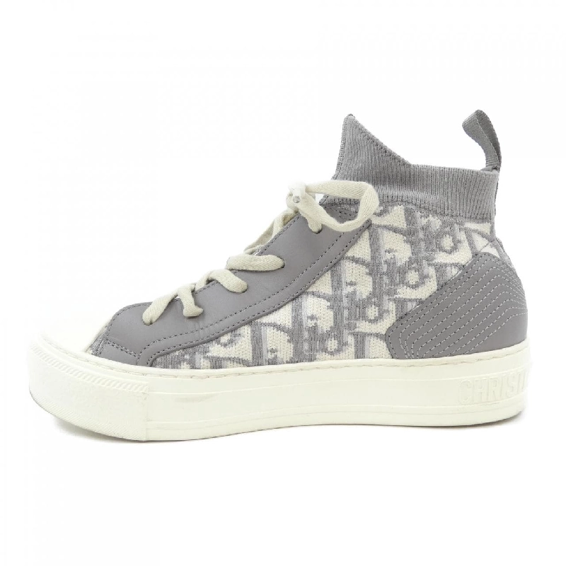 Giày thể thao CHRISTIAN DIOR WALK'N'DIOR KCK233TOK 658815