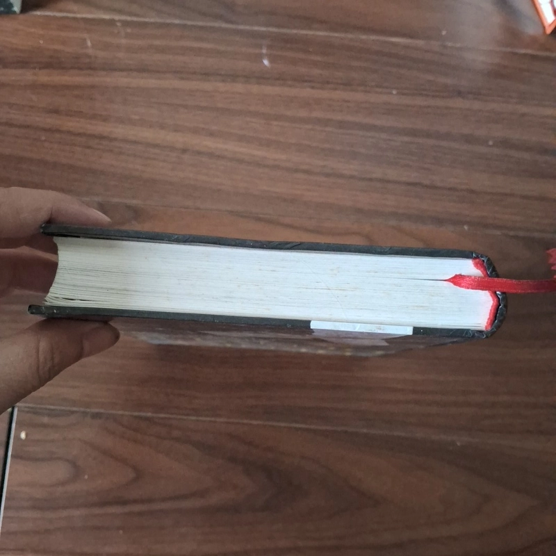 Ngày cuối tuần định mệnh 524573