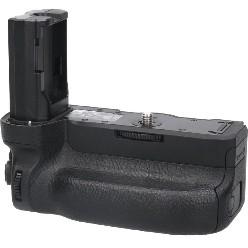 VG-C3EM (α9, α7RⅢ, α7Ⅲ) - Hàng hiệu Authentic 885737