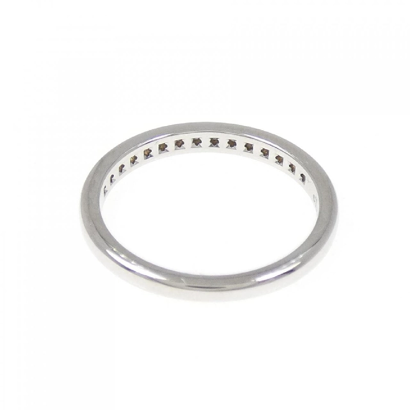 Nhẫn cưới Tiffany - Hàng hiệu Authentic 840265