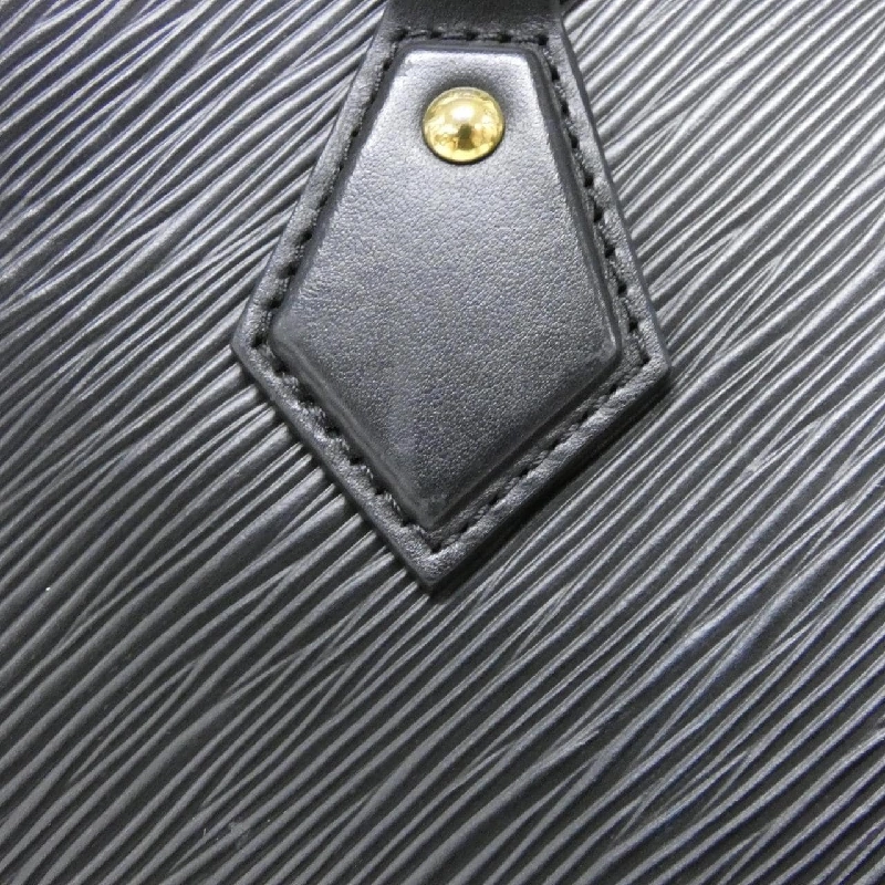 Túi xách Louis Vuitton Epi Sac Plat BB M20958 - Hàng hiệu Chính hãng 803888