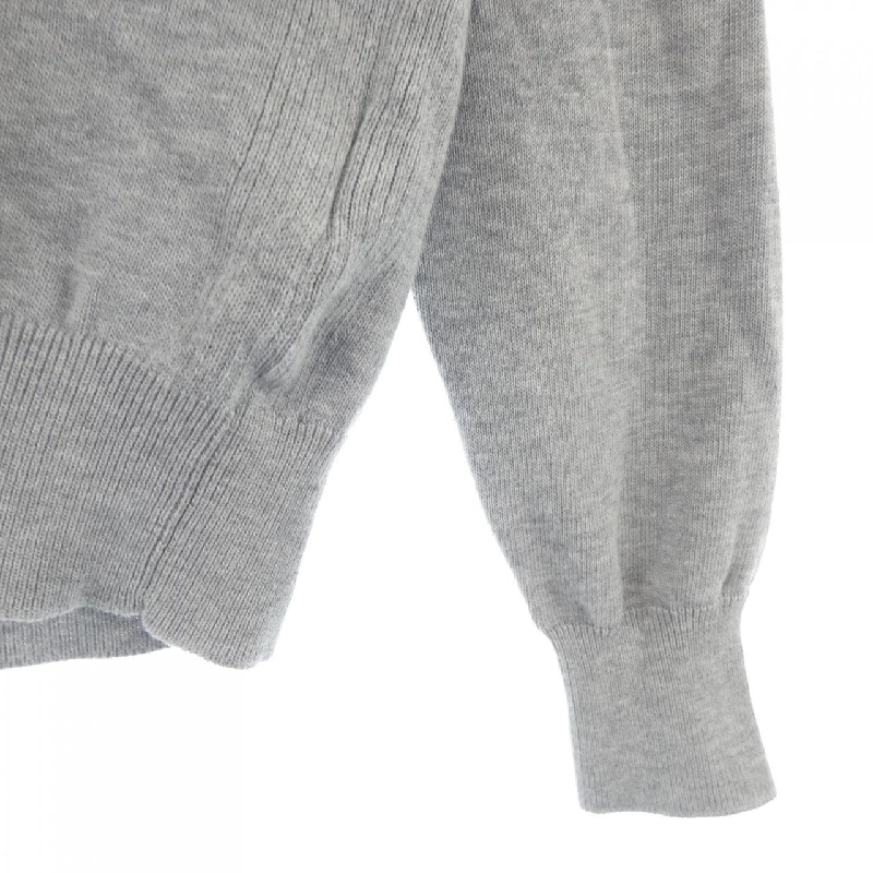 Batoner - Áo khoác cardigan hàng hiệu chính hãng 824784