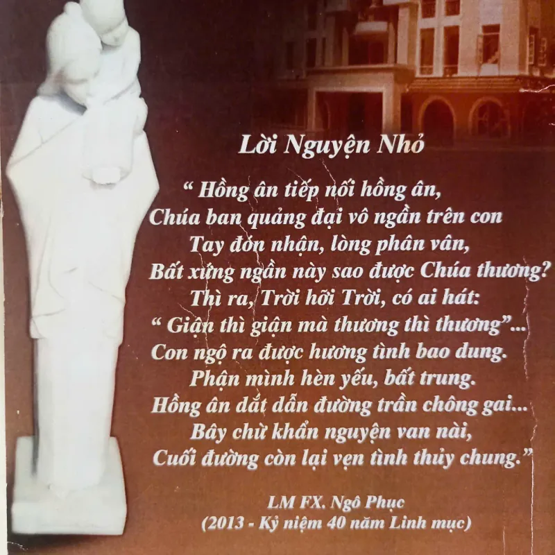 Những Bước Đường Đã Đi Qua🌻 592286