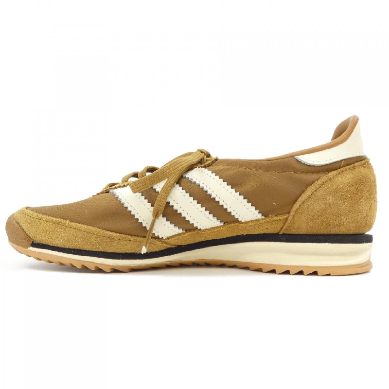 Giày thể thao ADIDAS JH8654 657593