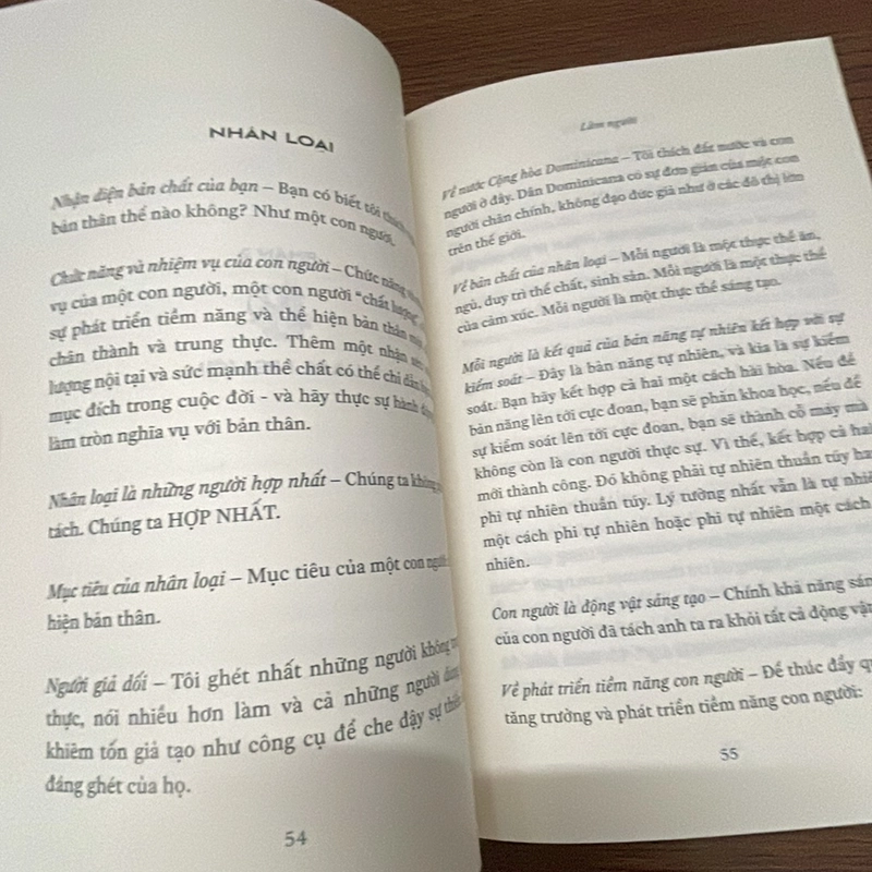 Lý Tiểu Long Tư duy phi thường 358047