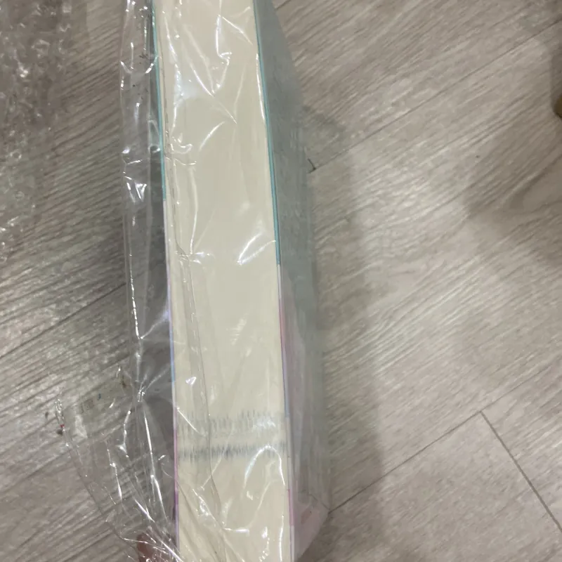 Trở về năm 1981 788685