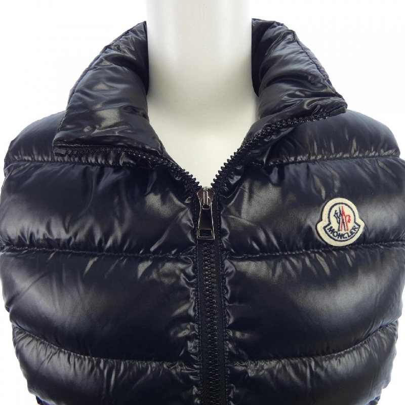 Áo gile MONCLER 641645