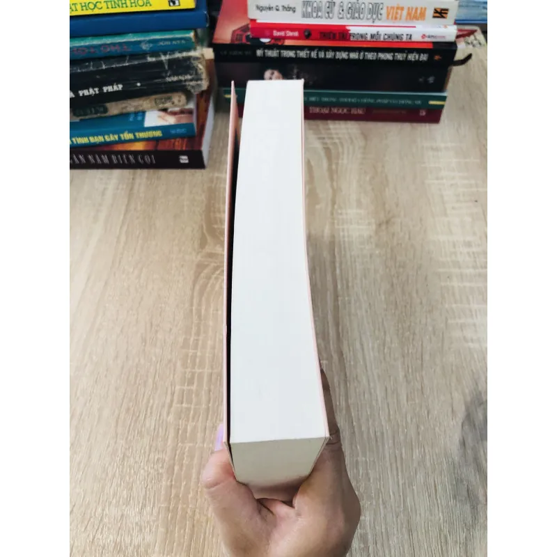 Mộ Cổ Nam Bộ – Phạm Đức Mạnh 925777