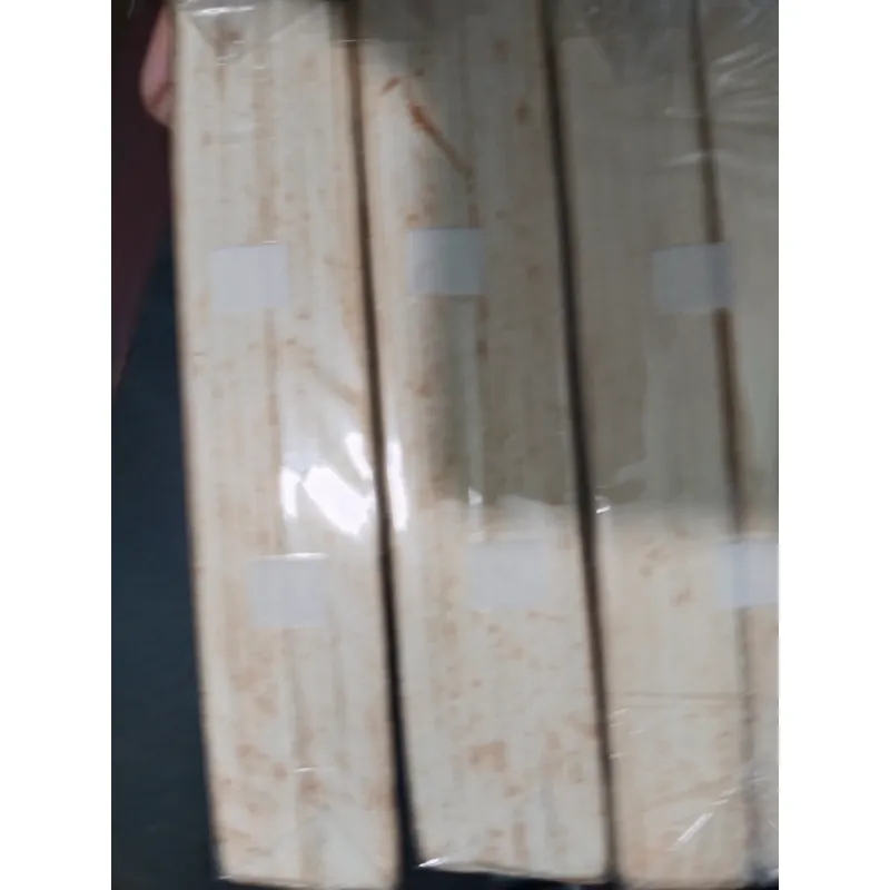 Lễ tình nhân đẫm máu + chiến thần ( Đinh Mặc )  1030532