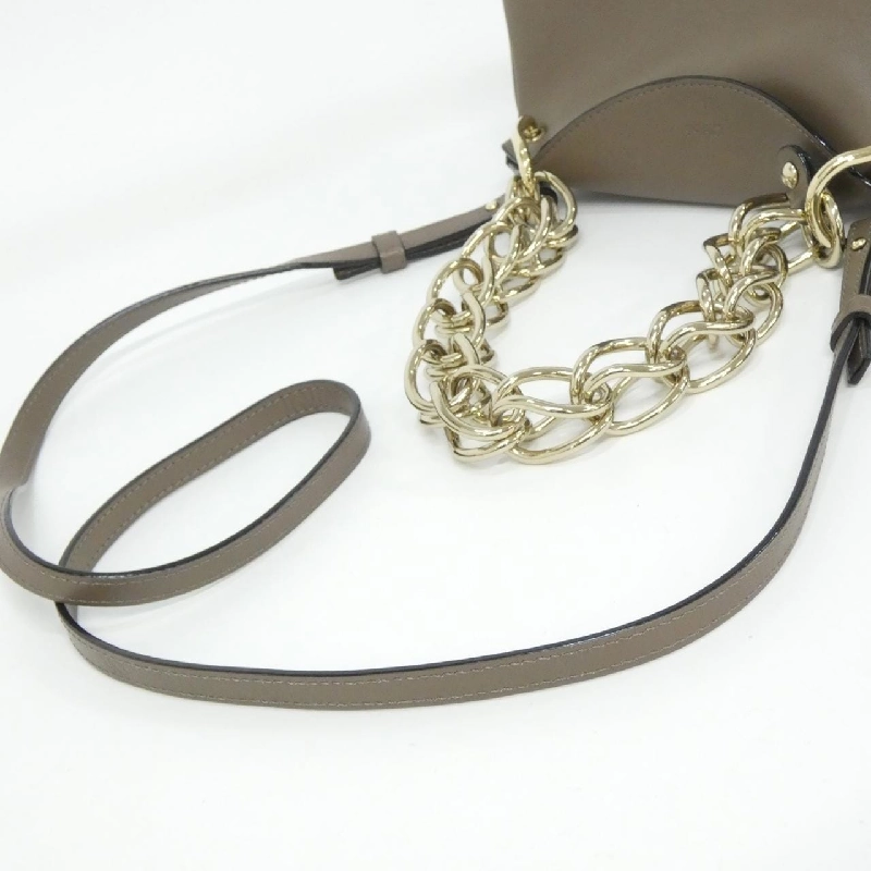 Túi JUANA của Chloe - Hàng hiệu Authentic 771484