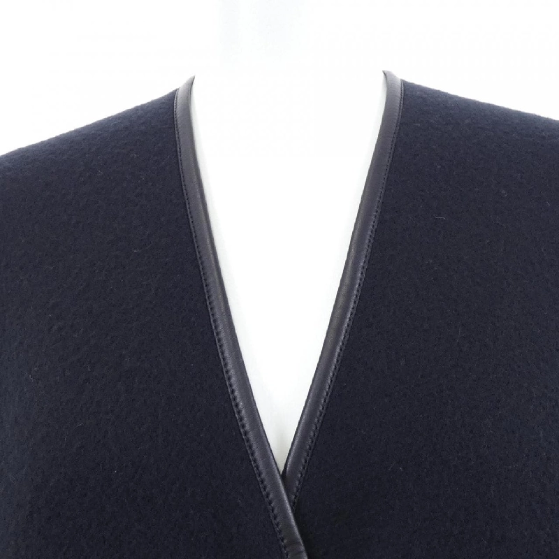 HERMES KELLY CLASP Khóa Kelly H788898S Poncho - Hàng hiệu Chính hãng 775659