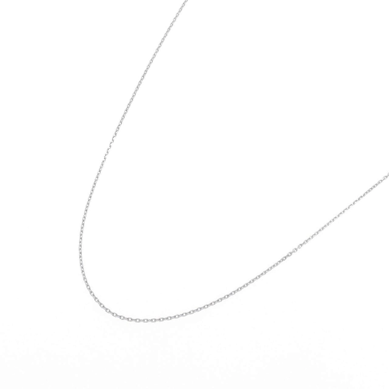 PT850 Dây chuyền - Hàng hiệu Authentic 865509