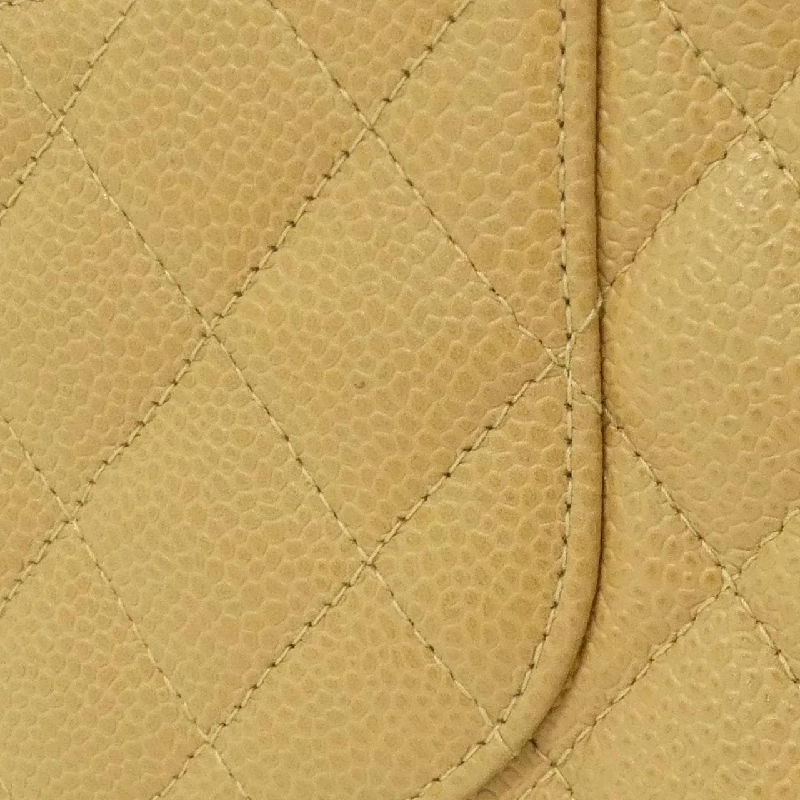 Túi xách chéo Chanel 1112 - Hàng hiệu Authentic 802279