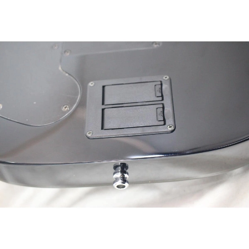 ＳＣＨＥＣＴＥＲ ＡＤ－Ｃ－１－ＦＲ－ＨＲ－ＳＮ - Hàng hiệu Authentic 878544