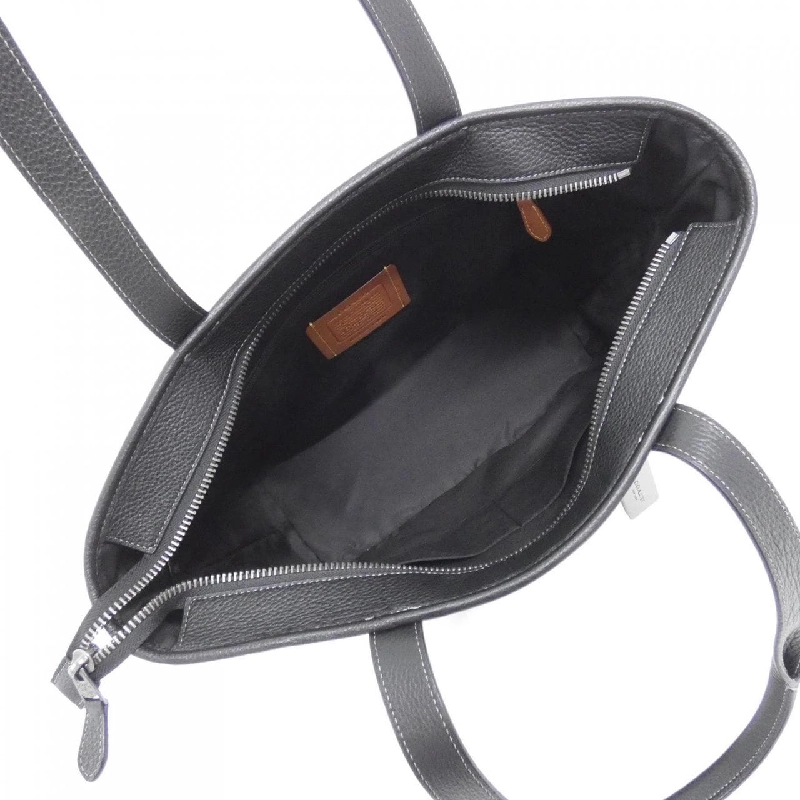 【Sản phẩm mới】Túi Coach C9876 617622