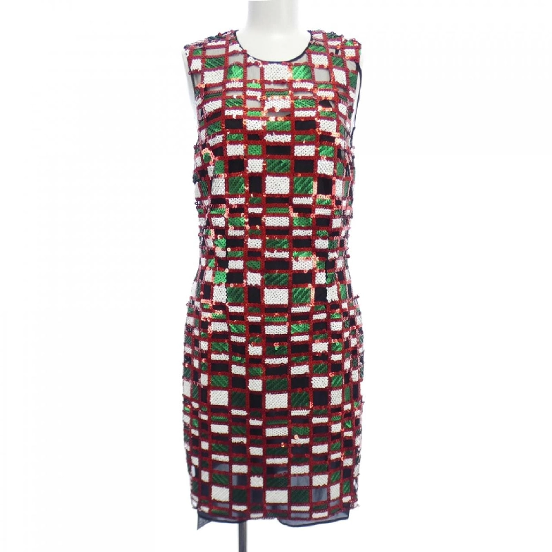 【Khuyến mãi】Đầm CHRISTOPHER KANE 652210