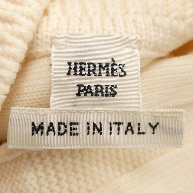 【Mã giảm giá】Áo khoác lông vũ HERMES 641189