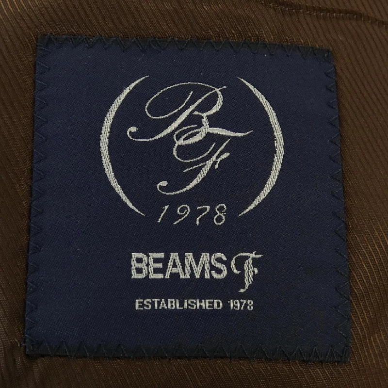 Áo khoác BEAMS F - Hàng hiệu Authentic 902429