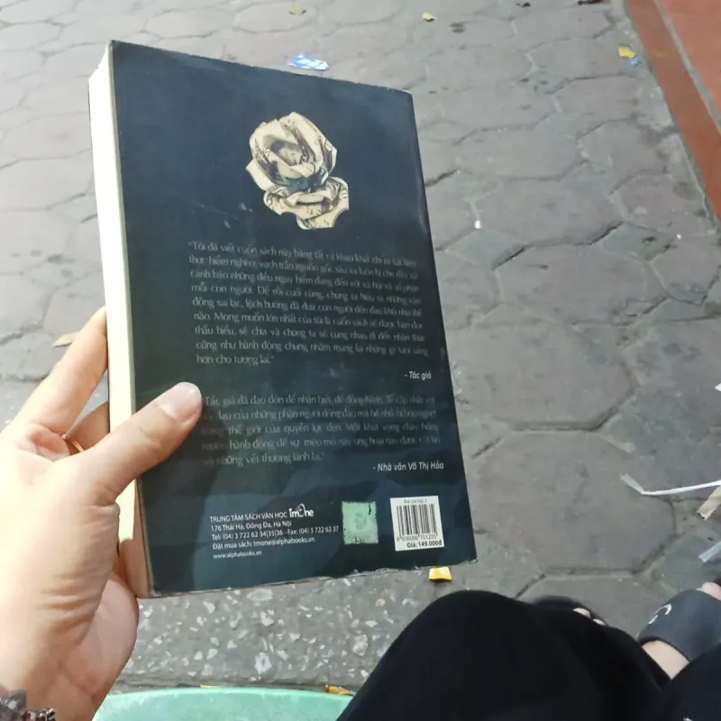 Đại Gia - Thiên Sơn 995617