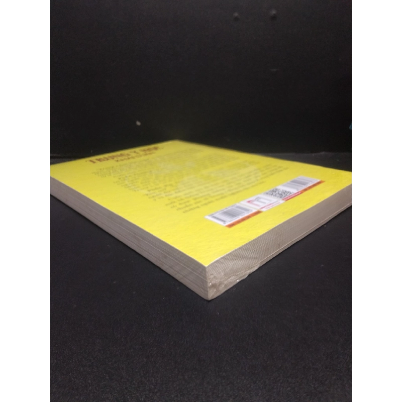 Trung y học khái luận - Quyển thượng mới 100% HCM2105 Học viện trung y Nam Kinh SÁCH SỨC KHỎE - THỂ THAO 914430