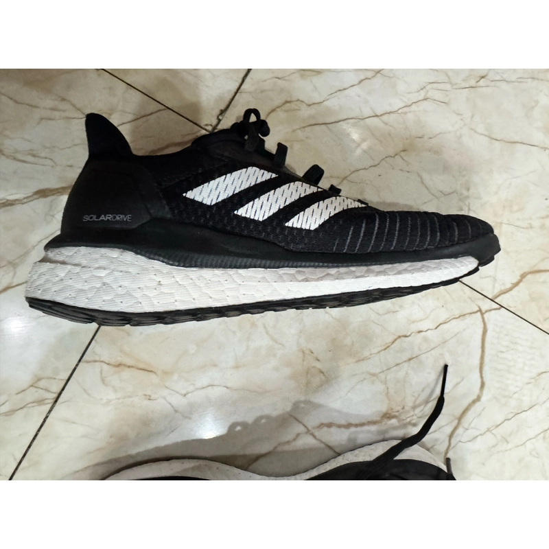 Giày thể thao adidas nữ 385797