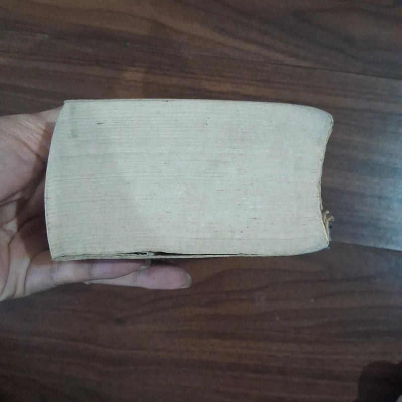 Từ điển nhật - việt 507476