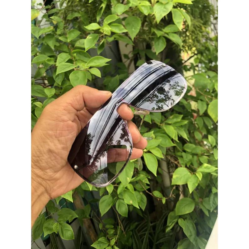 Mắt kính thời trang Sean John 653868