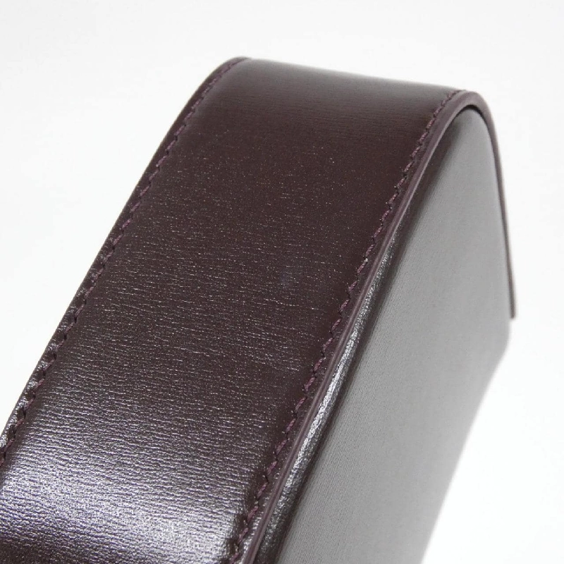 Túi đeo vai mini chain Claude 10L843DPV của Céline 609336