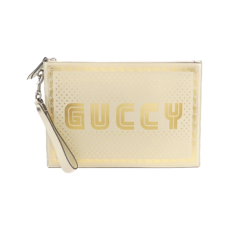 Túi GUCCY 510489 0GUTN của Gucci 616837