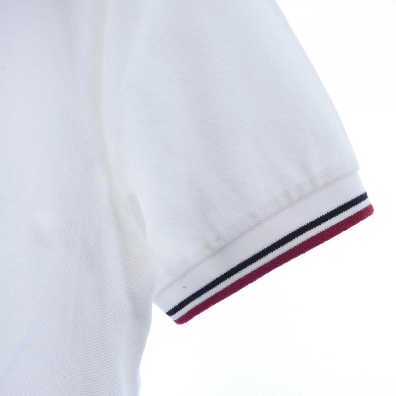 Áo polo PRADA SJN256 R192 322 - Hàng hiệu Chính hãng 897455