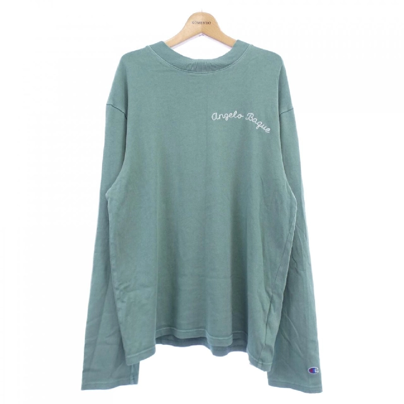 Áo thun CHAMPION - Hàng hiệu Authentic 898778